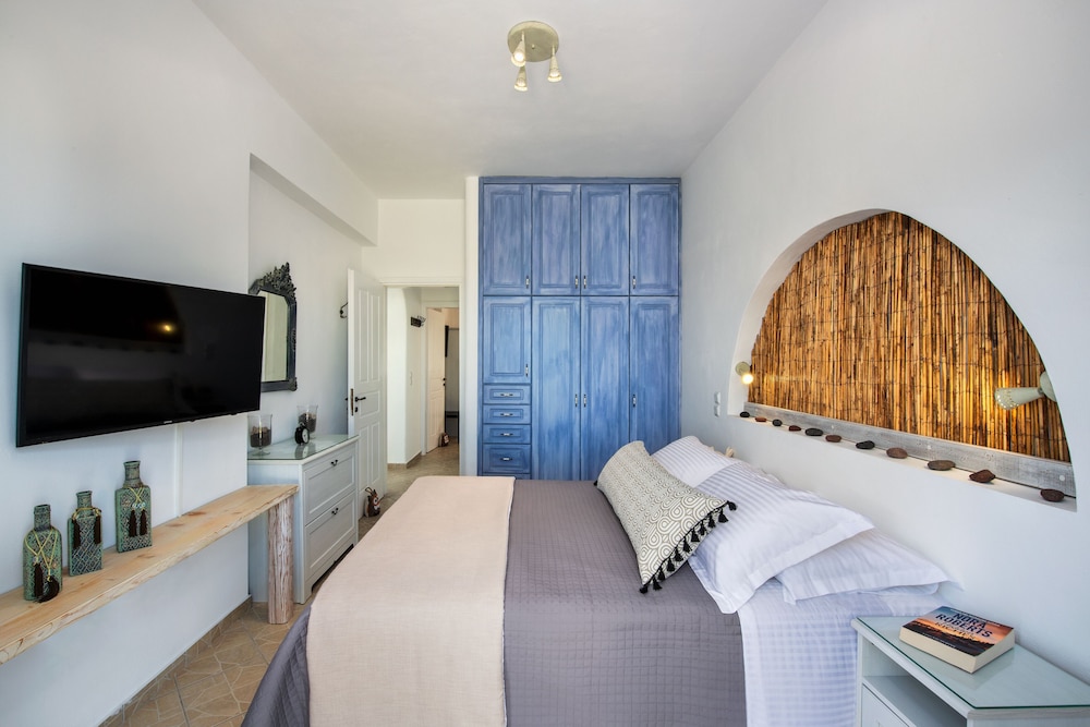Abasa Suites Santorini 23/61
