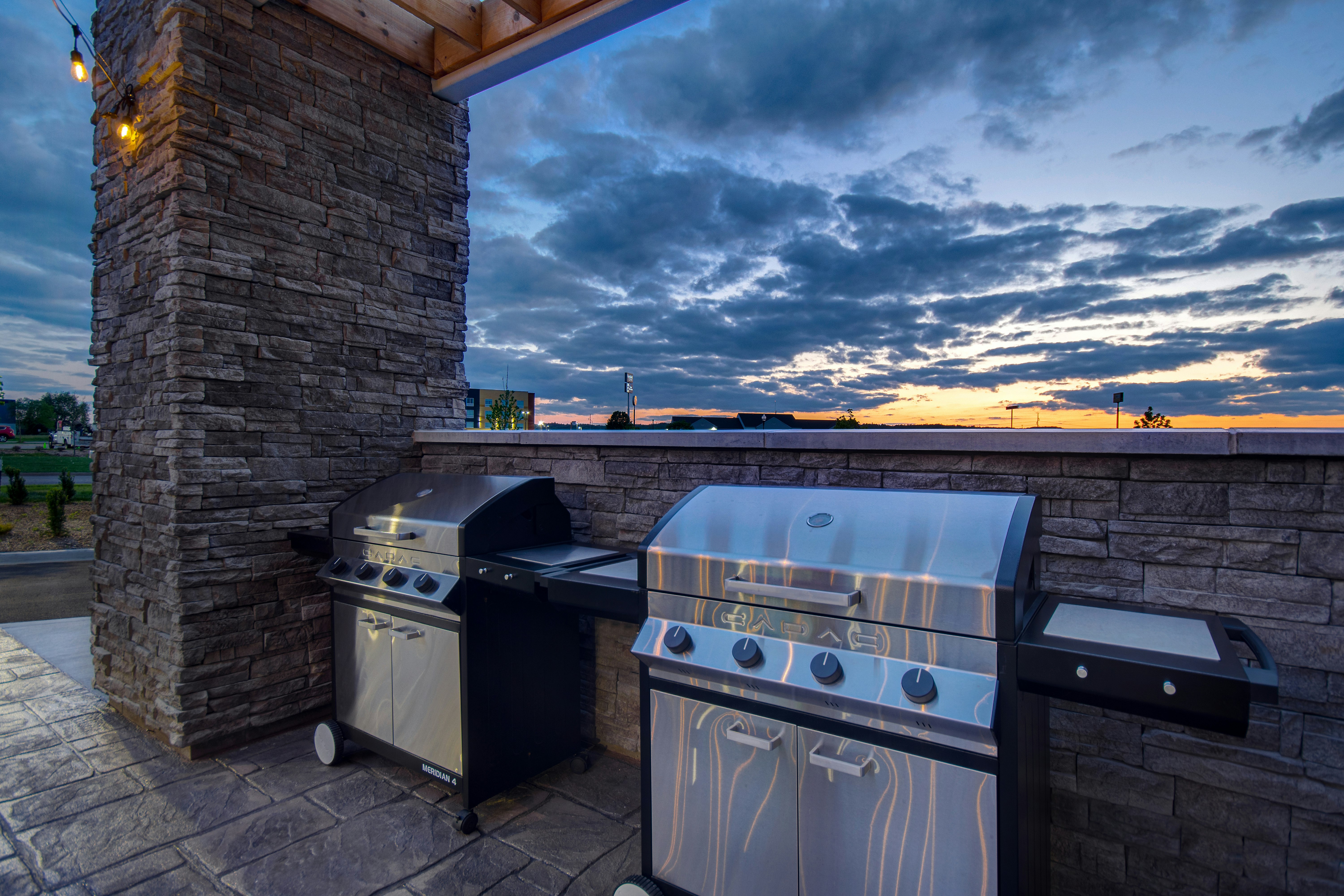 Home2 Suites by Hilton Shepherdsville Louisville South 4/25