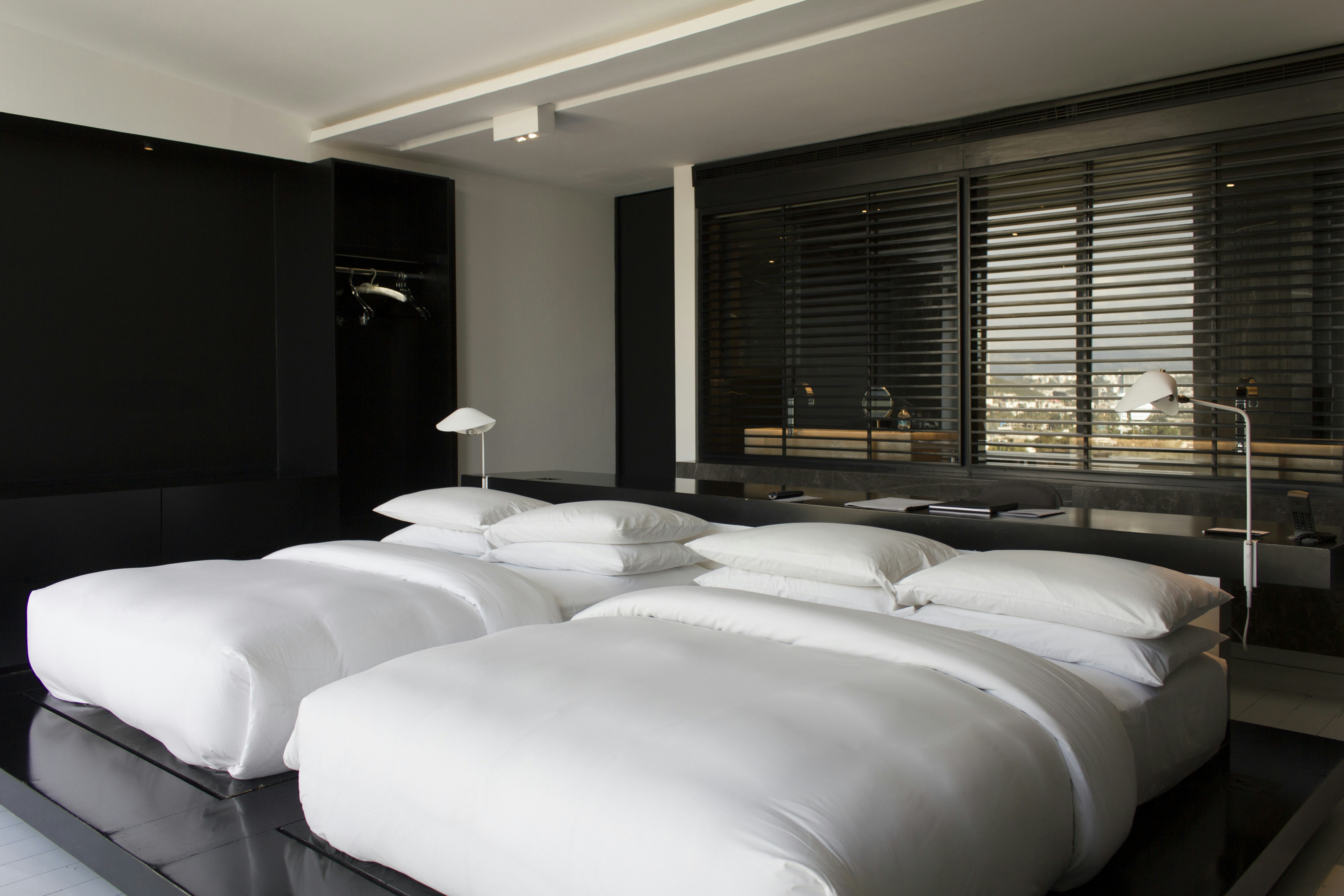 Habita Monterrey, a Member of Design Hotels 12/47
