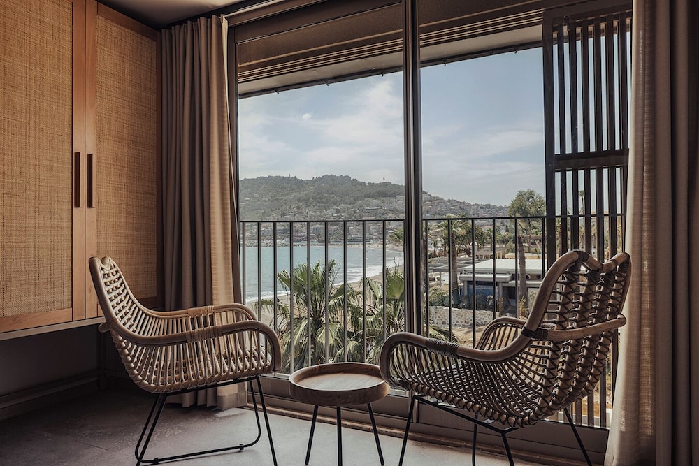 En Vie Beach Boutique Hotel-Adult Only 54/78