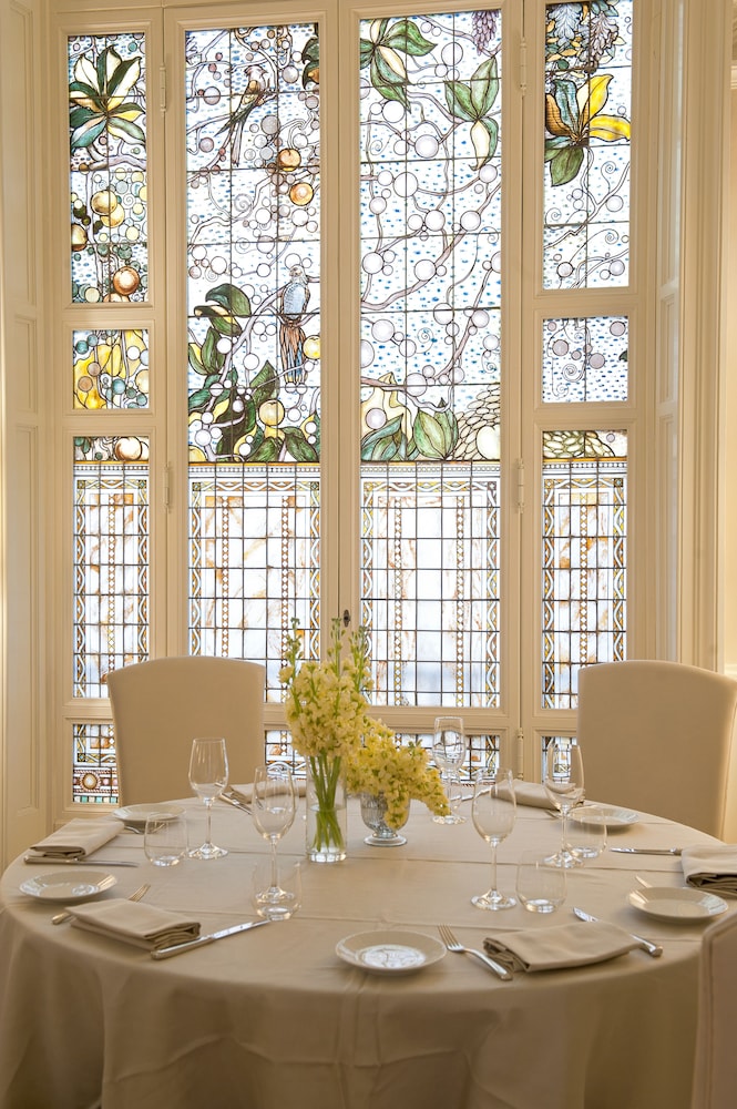 Brunelleschi Hotel Florence 50/72