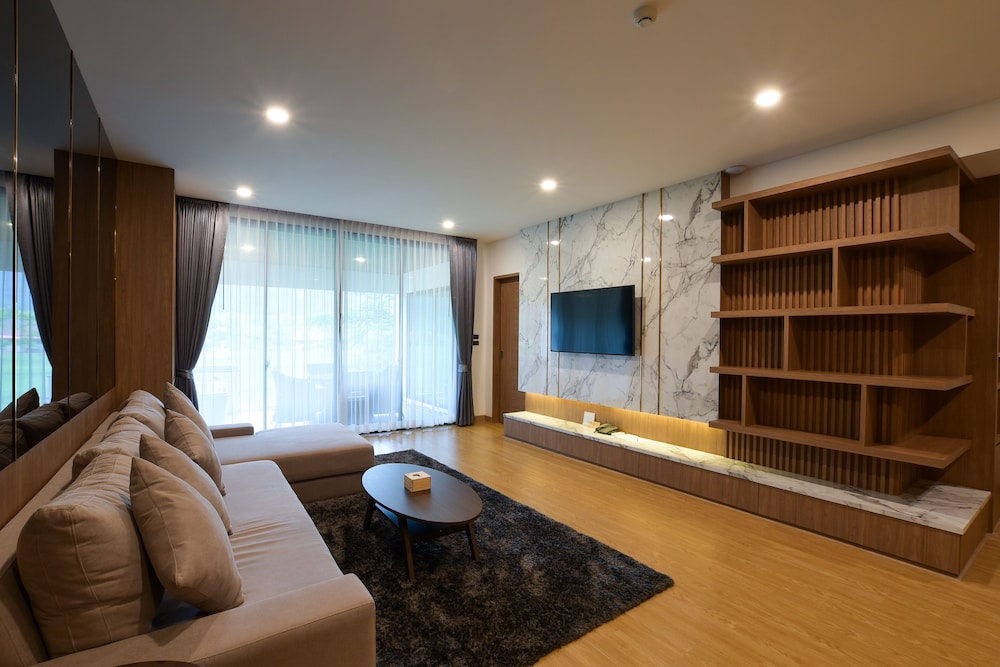 TEVA Valley Resort 26/49