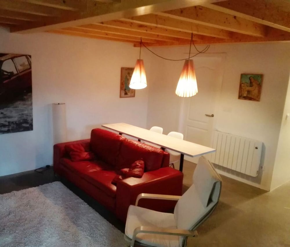 PAZO DE LARACHE 18/32