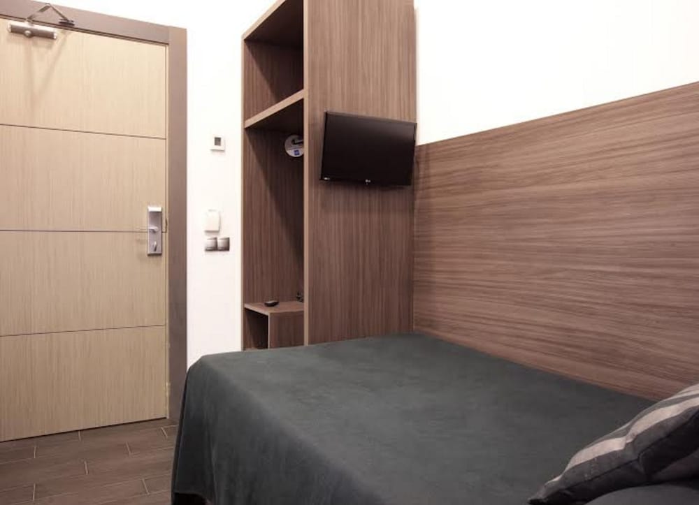 Dalia Ramblas Hotel 16/50