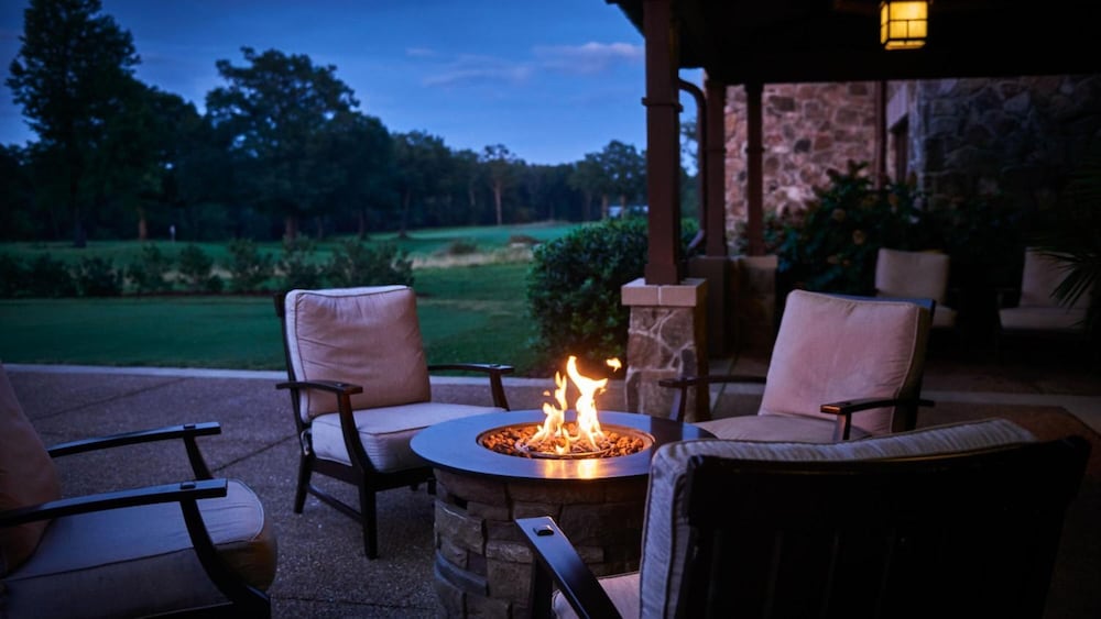 The Sewanee Inn 51/67