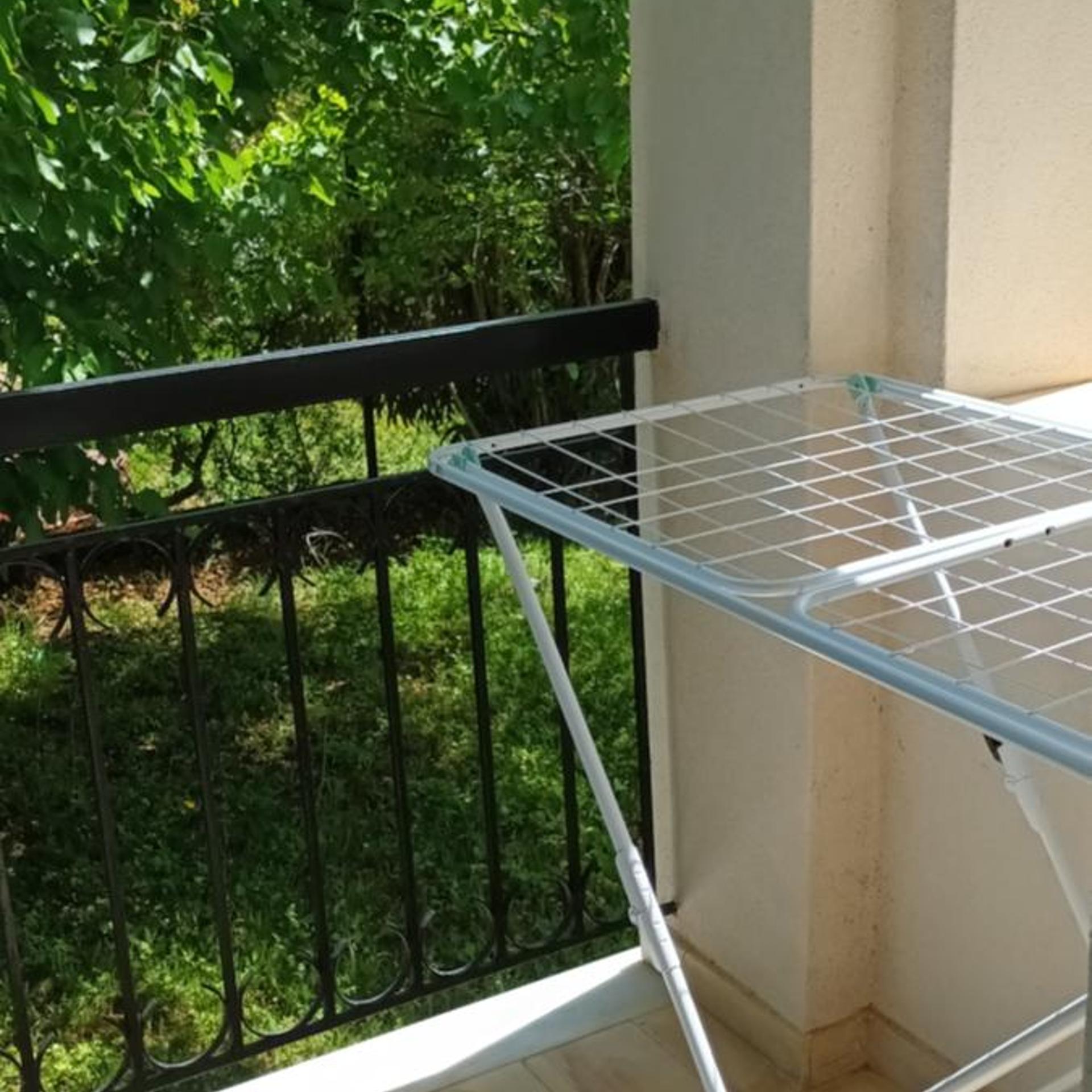 Dimitra Apartments 28/55