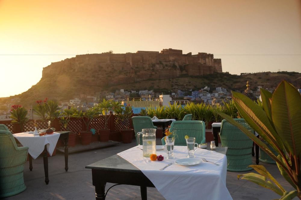 HAVELI INN PAL 36/50