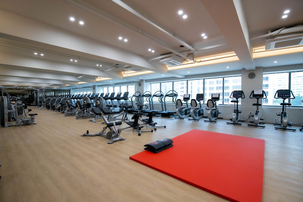 Koreana Hotel 42/64