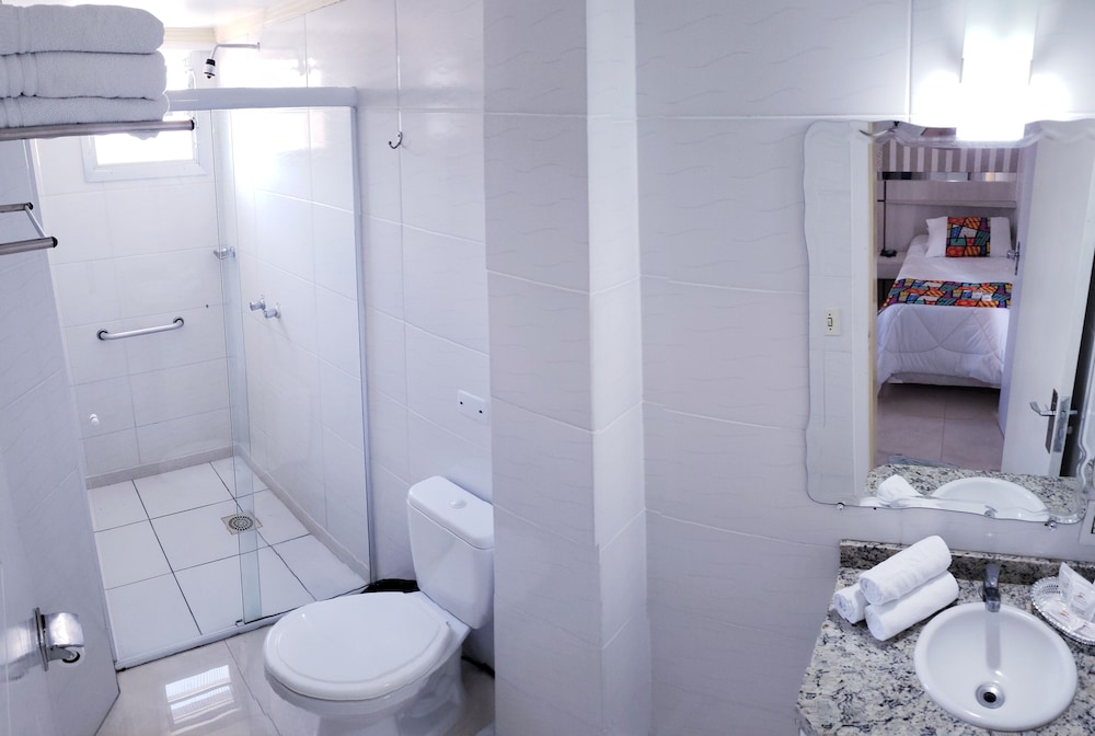 Hotel Rediadri 17/50