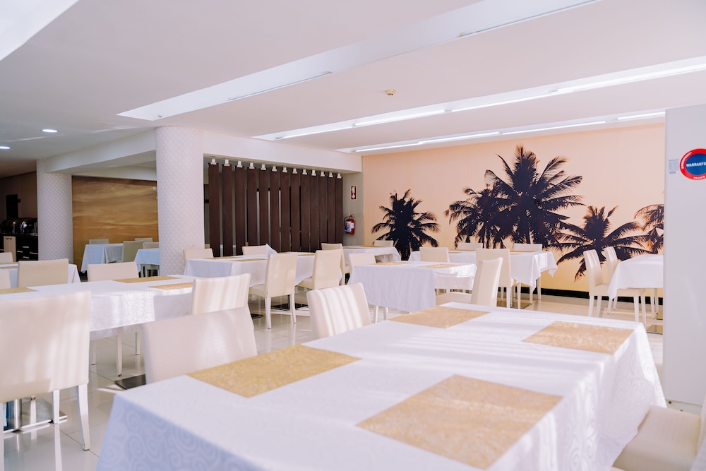 Beira Terrace Hotel 33/50