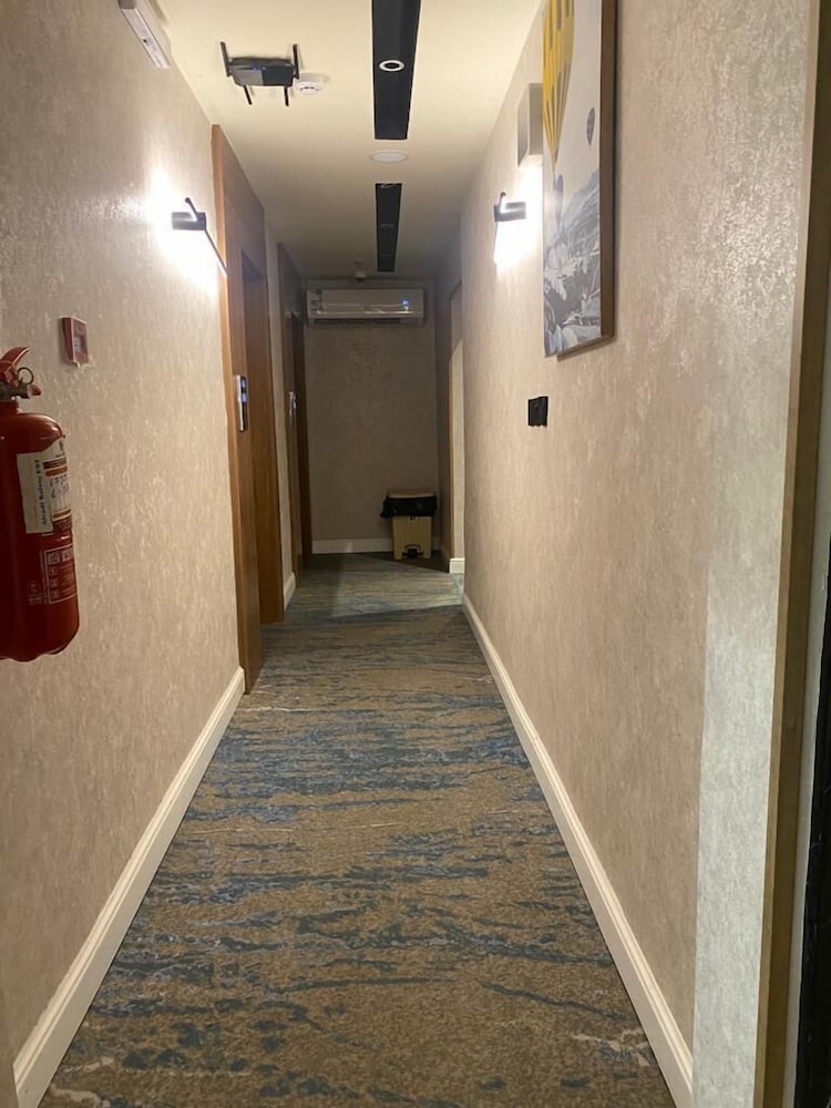 فندق نياما لاند(Niyama Land Hotel) 12/65