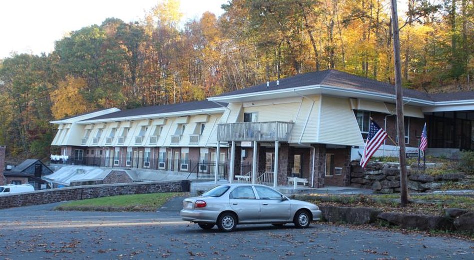 Passport Inn And Suites 11/11