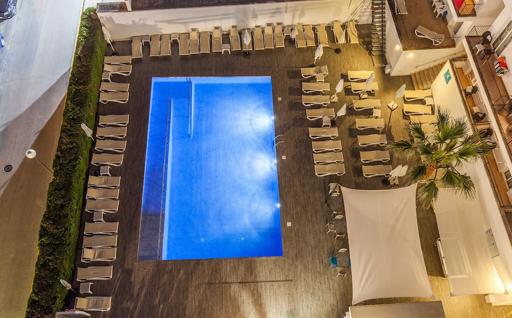 BLUESEA Cala Millor 49/76