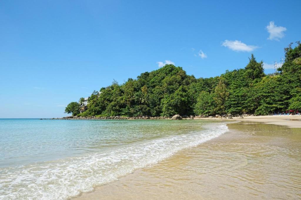 KAMALA PHUYAI RESORT 38/44