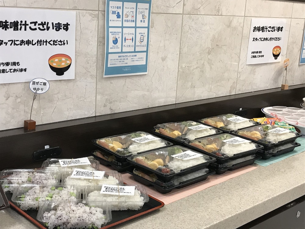 restaurant-cafeteria