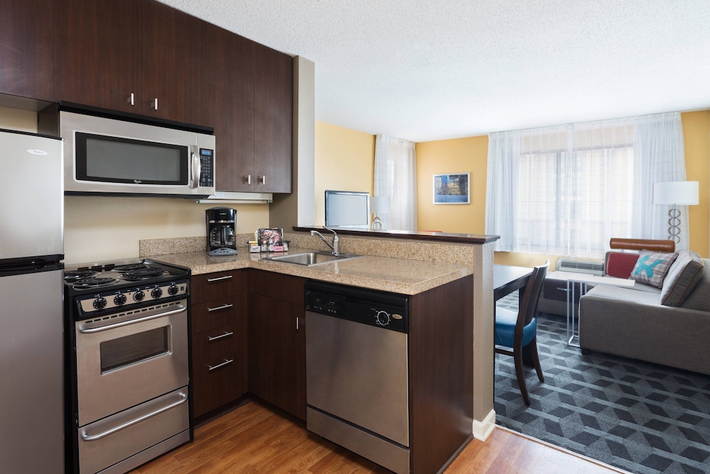 TownePlace Suites By Marriott Shreveport Bossier City 26/30