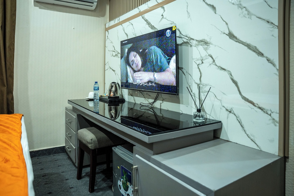 Vynedresa Hotel 4/46
