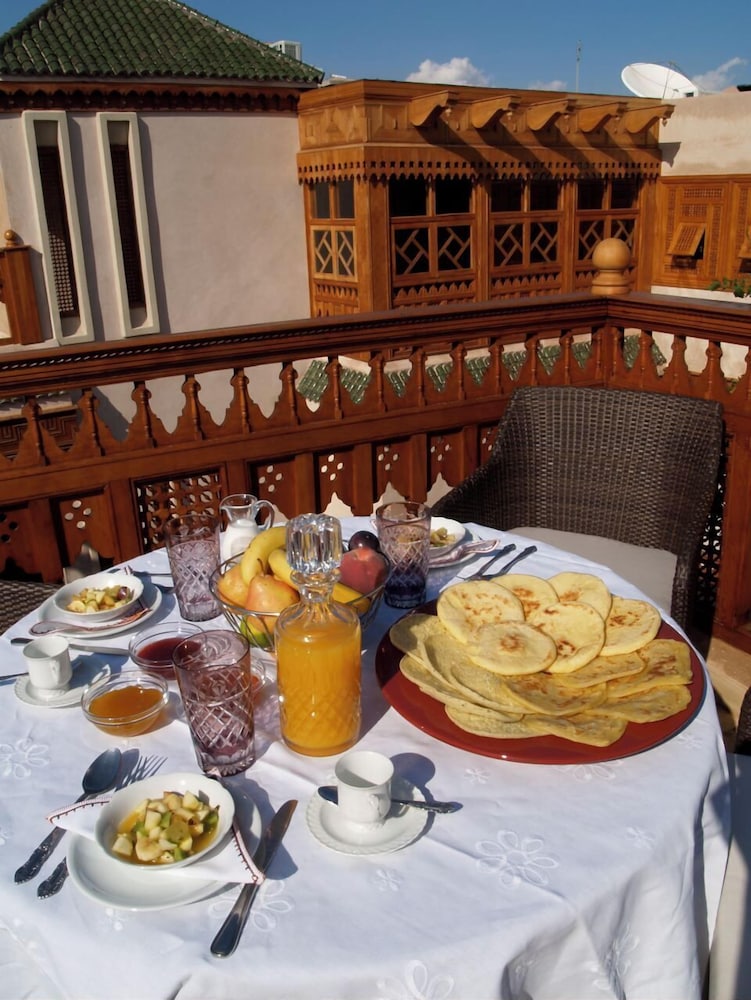 RIAD FLAM 49/50
