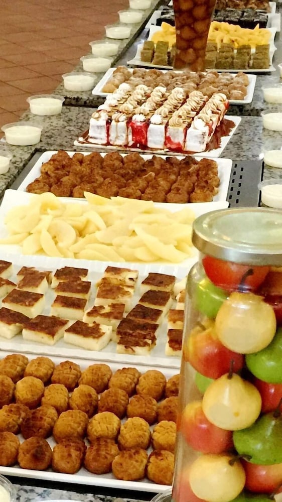 Pigale Beach Resort 24/66