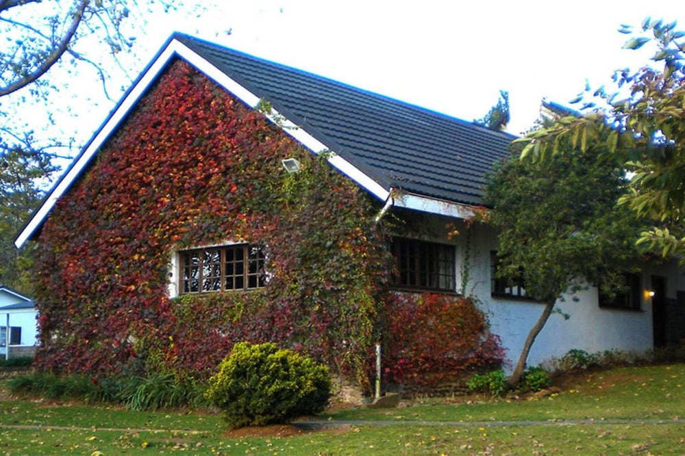 PREMIER HOTEL HIMEVILLE ARMS 2/50