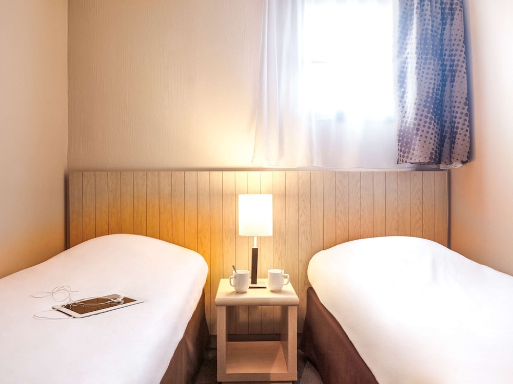 Comfort Aparthotel Marseille Prado 12/48