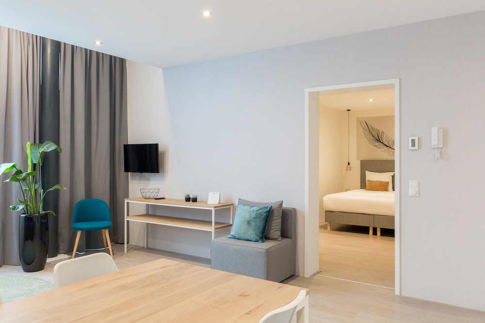 HOTEL2STAY 18/41