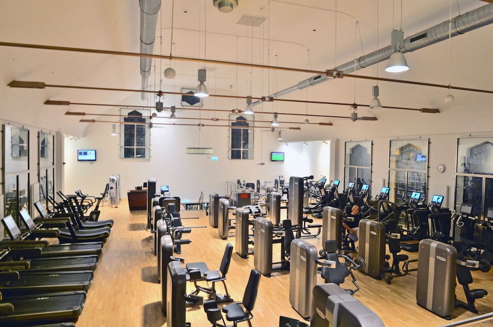 Steenhof Suites 23/50