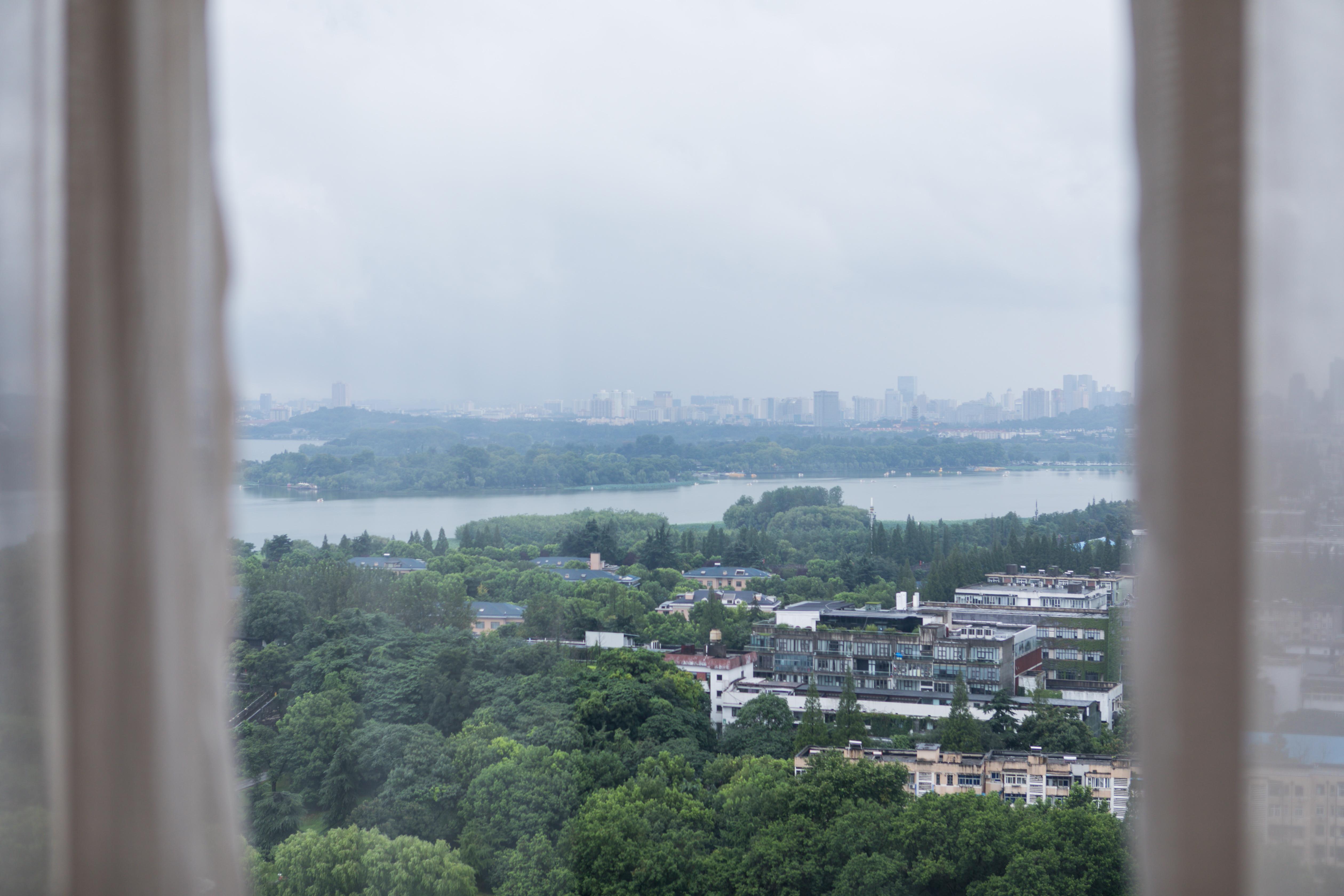 White Palace Hotel Nanjing 37/43