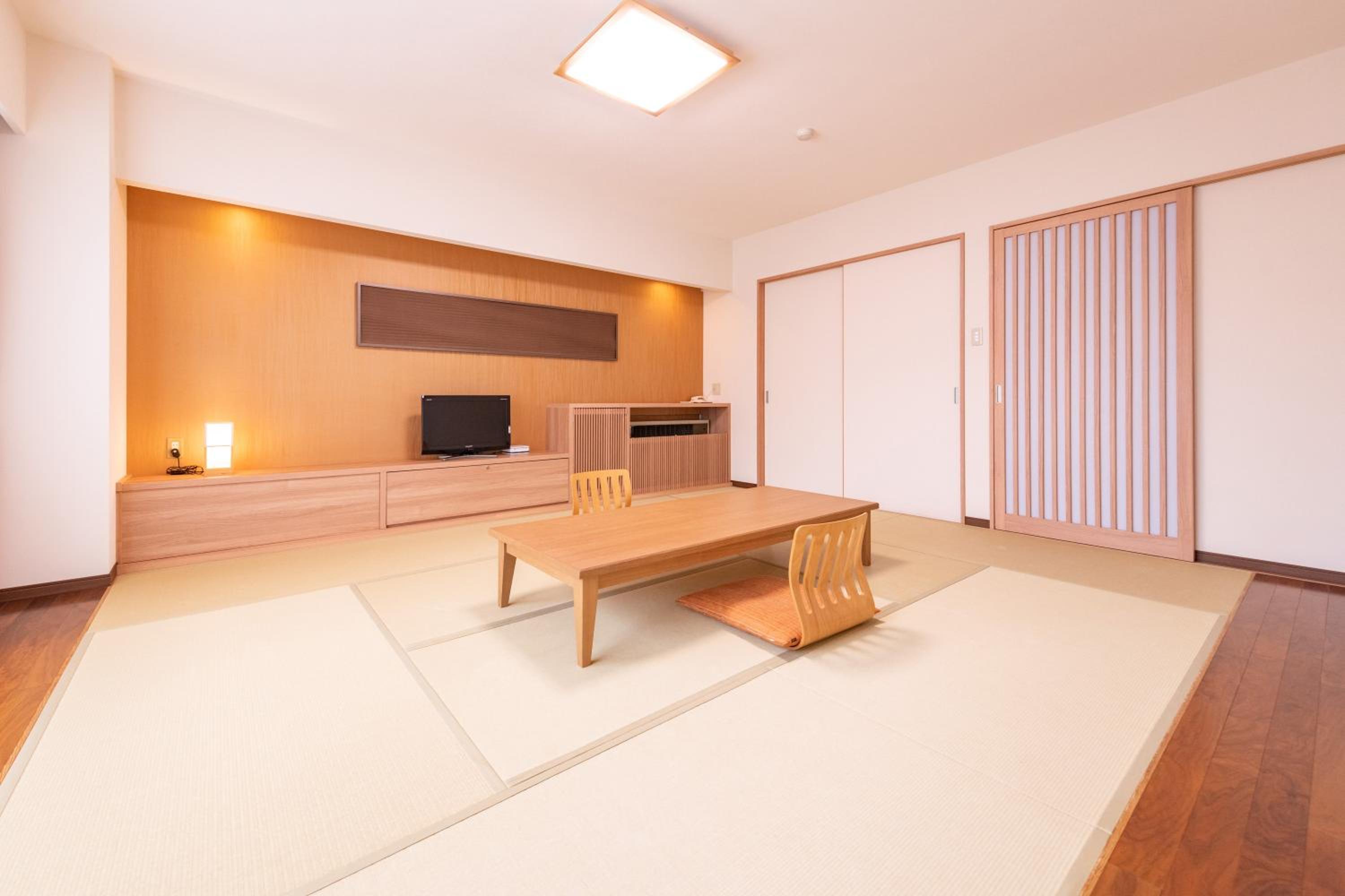 Yuzawa Spa Yuzawa Toei Hotel 17/50
