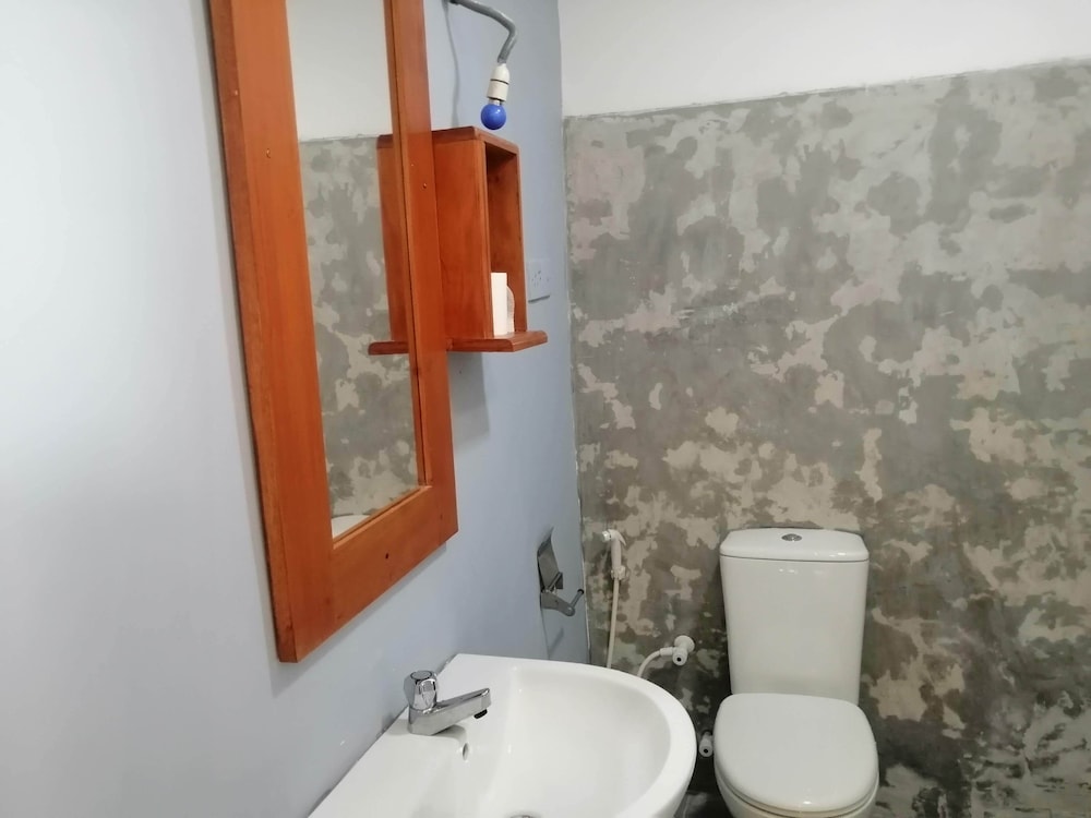 Sithila Villa 46/50