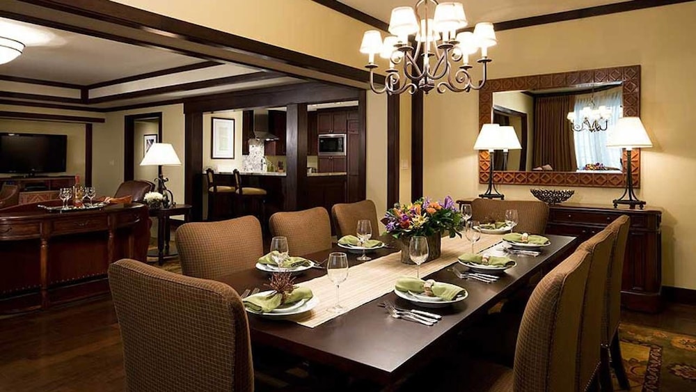Four Seasons Resort and Residences Vail 81/93