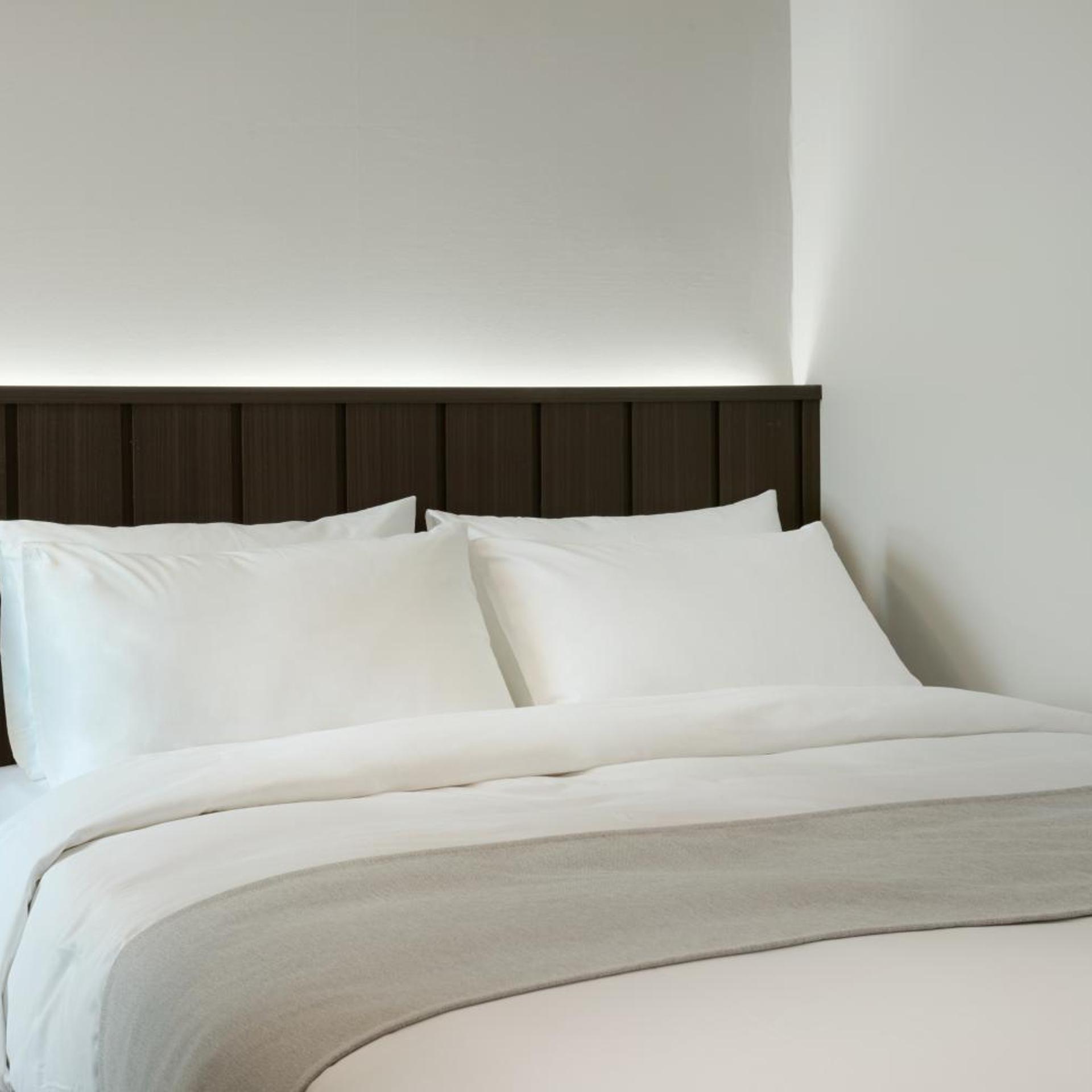 The Hotel Sokcho 42/51