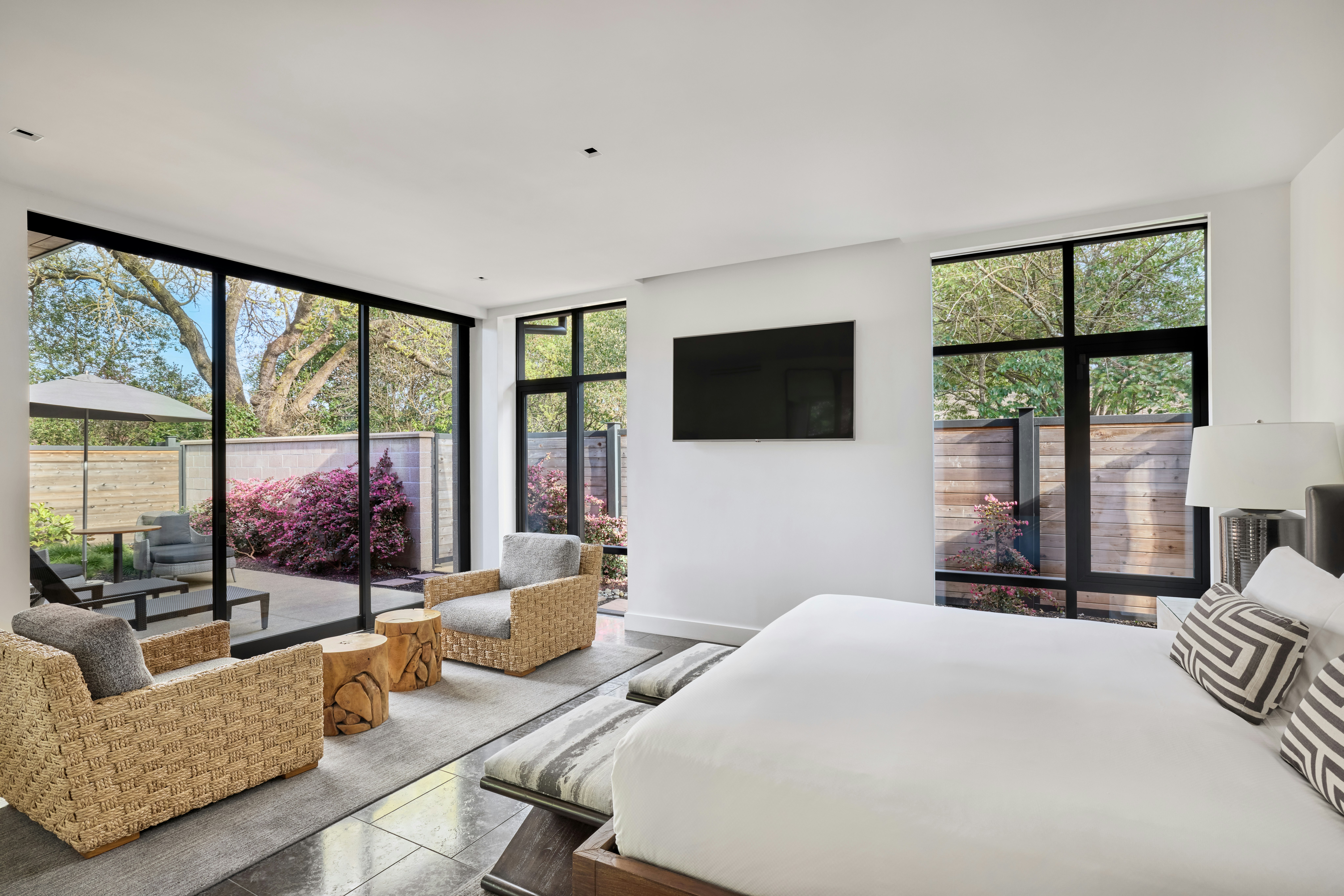 Bardessono Hotel and Spa 23/86