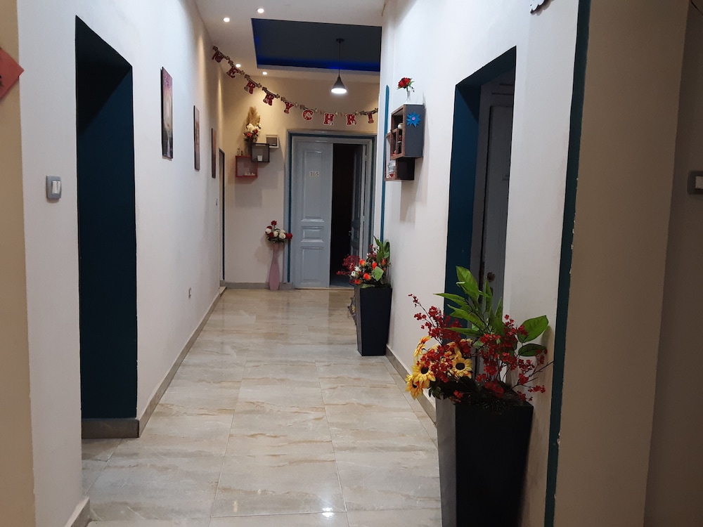 Hostgram Hostel 9/61