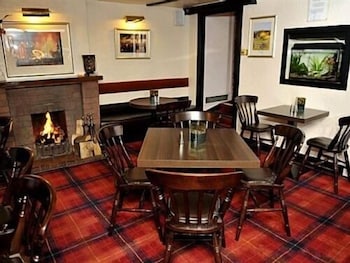 The Elphinstone Hotel 21/36