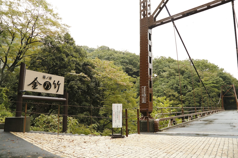 Kinnotake Tonosawa 46/50