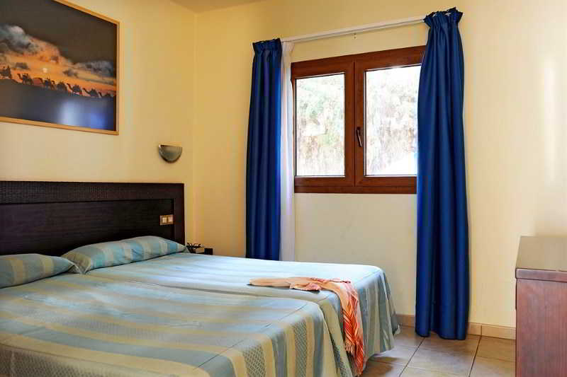 1 BEDROOM, APARTMENT