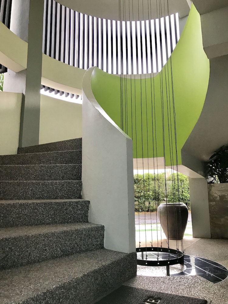 Light House Residence 44/44