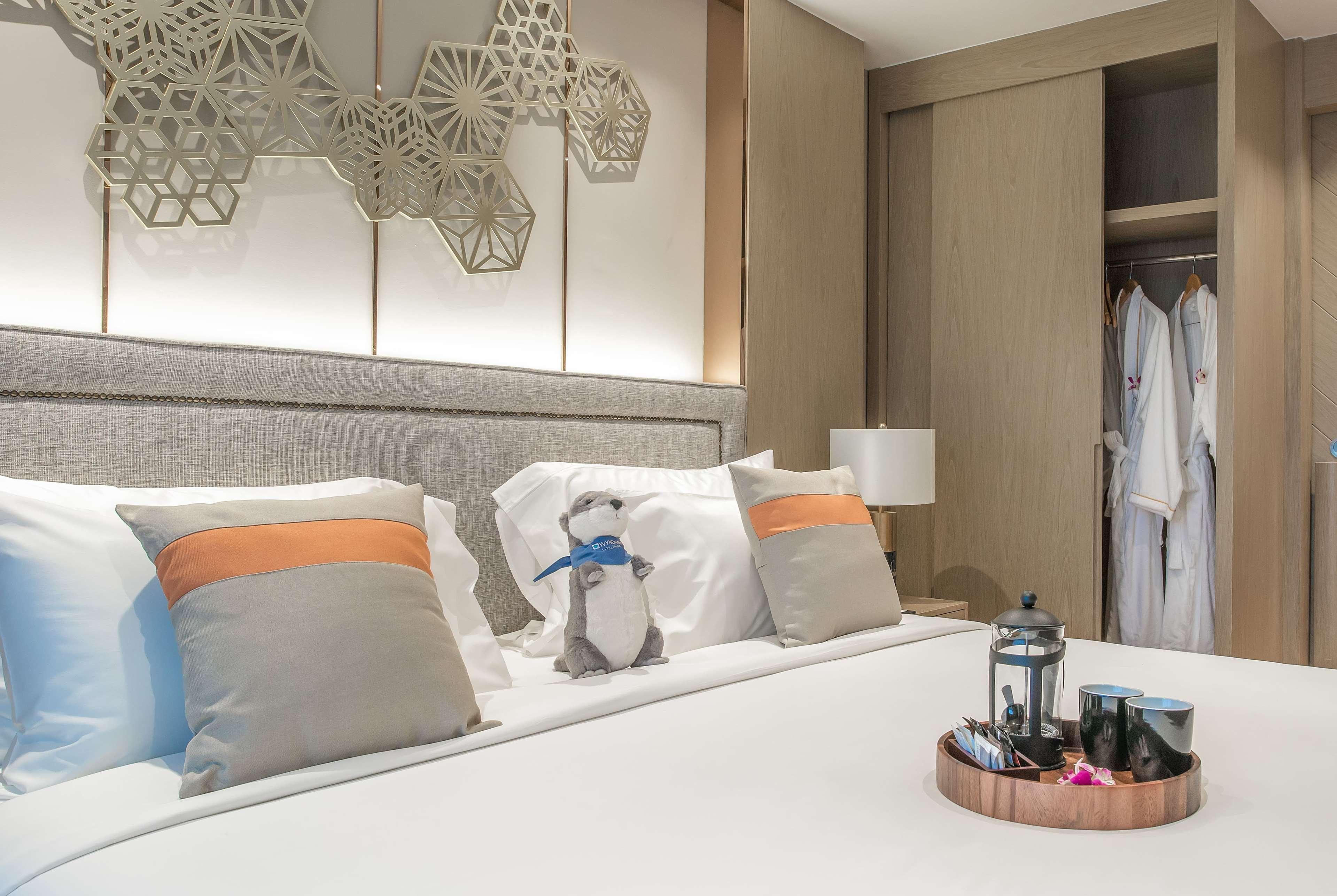 Grand, Vip, Suite