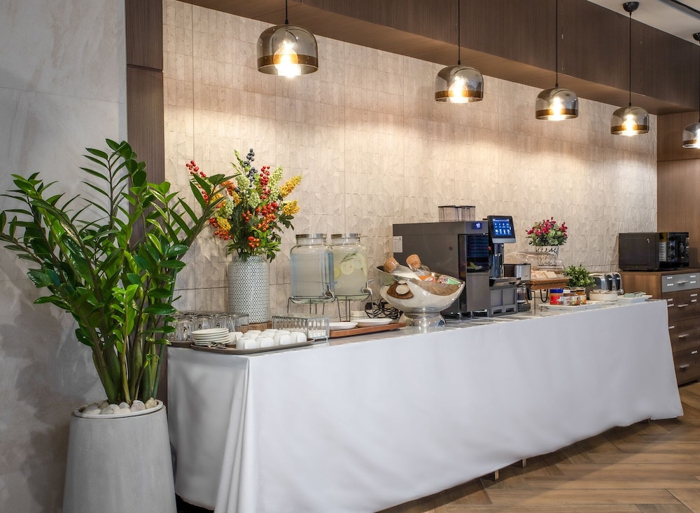 SAM E Hotel Bangkok Sathorn 6/50