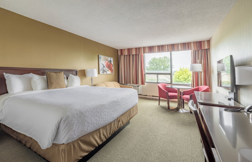 Hotel Welcominns 12/56