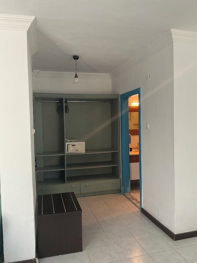 Ladonia Hotels Zemda Gumusluk 7/50