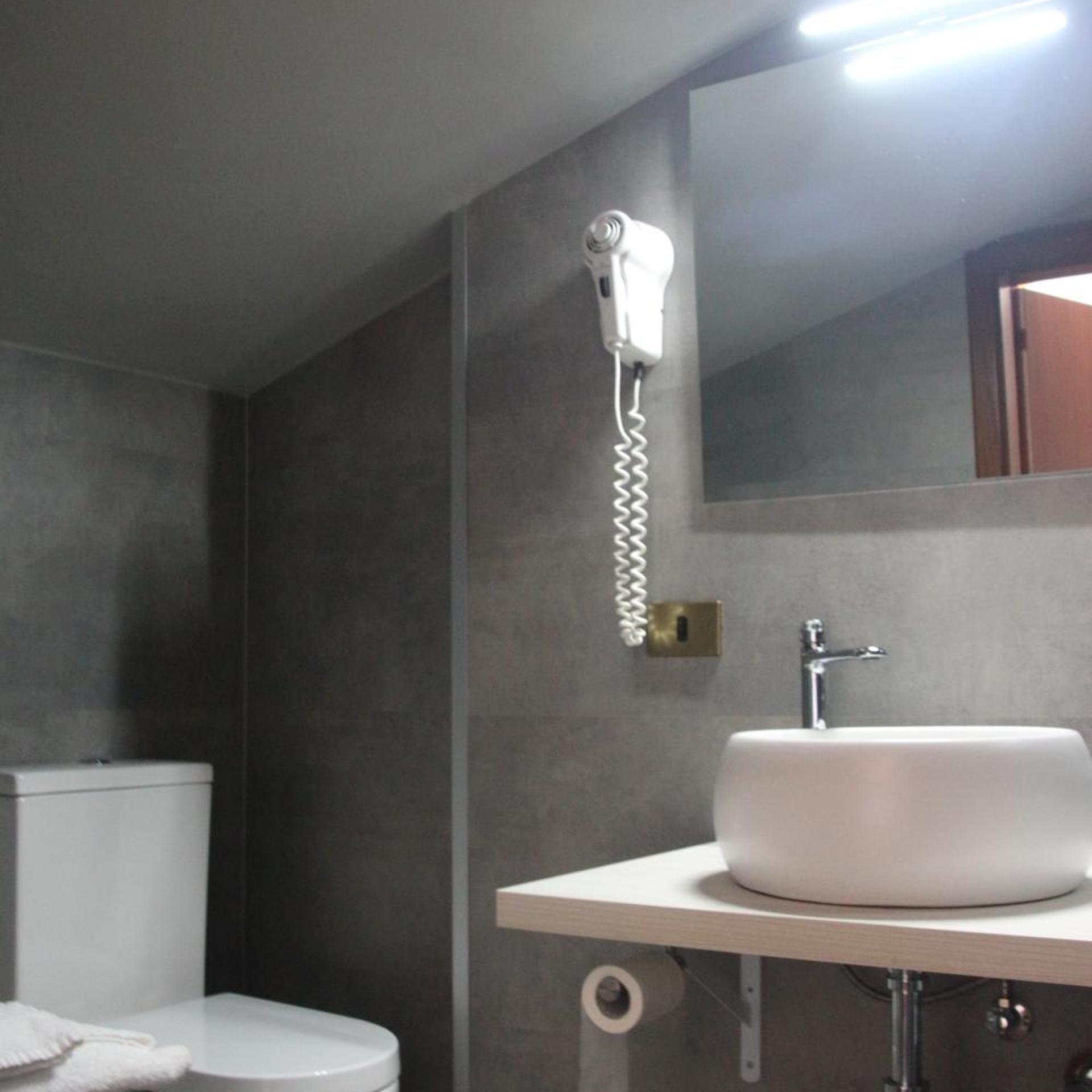 Albergo Sole 48/50
