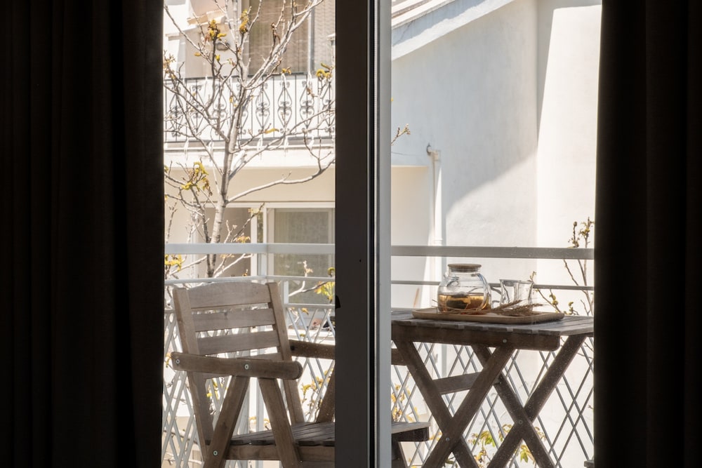 L Olive Homes 40/66