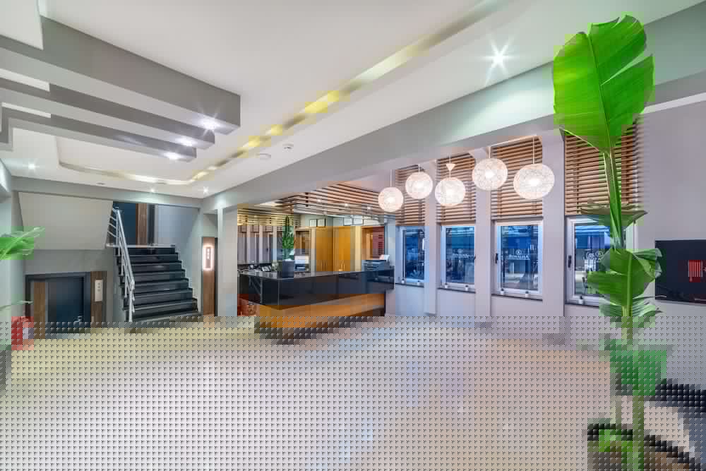 Royalisa Palmiye Beach Hotel - Adults Only 11/50