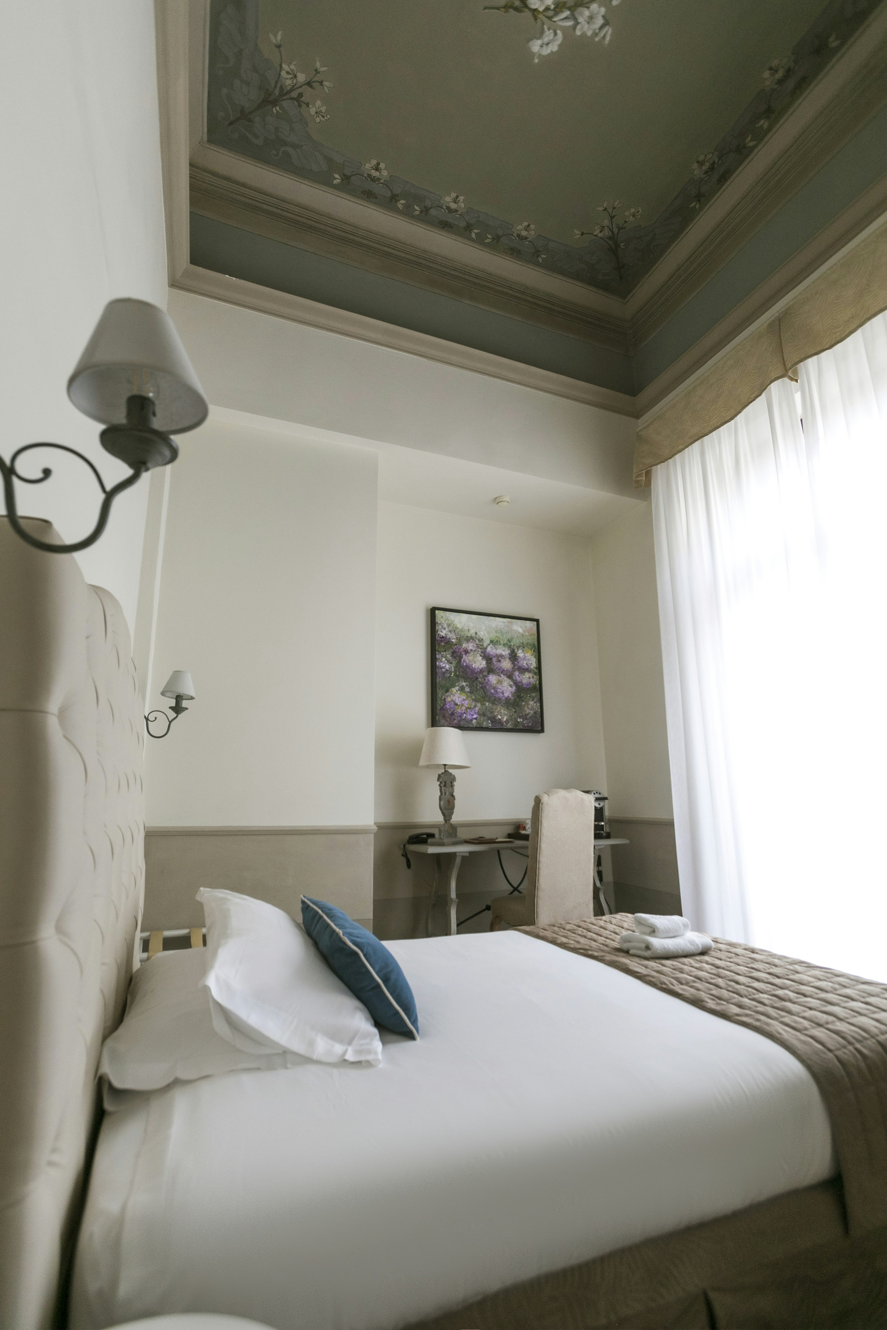 Palazzo Lorenzo Hotel Boutique 3/69