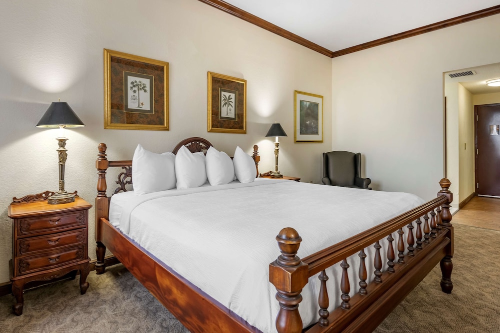 Best Western Gateway Grand 22/54