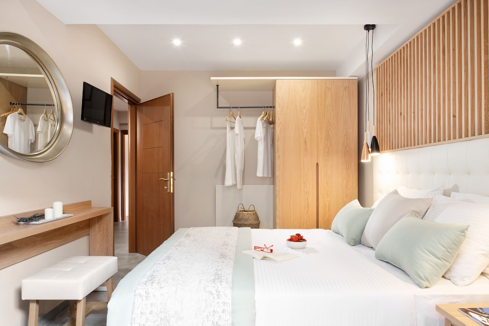 Simeon Hotel 20/49