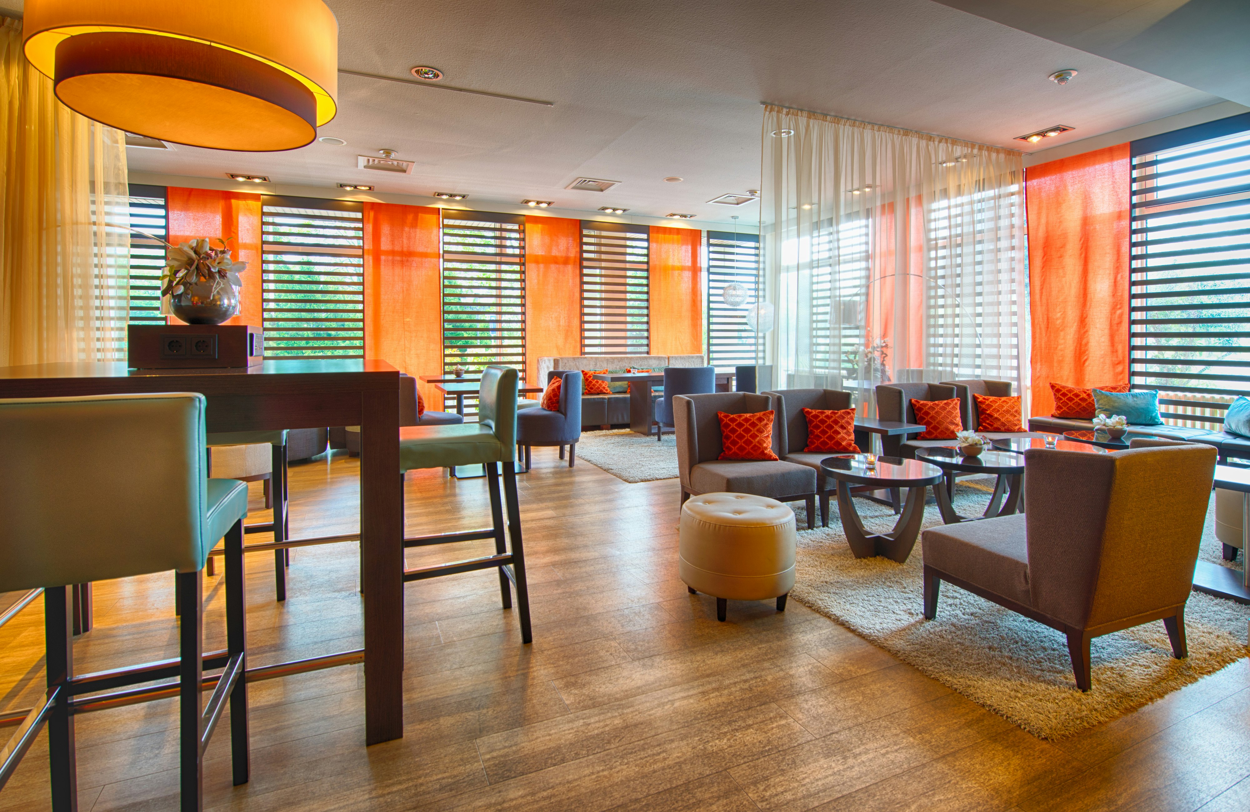 Leonardo Hotel Heidelberg Walldorf 47/67