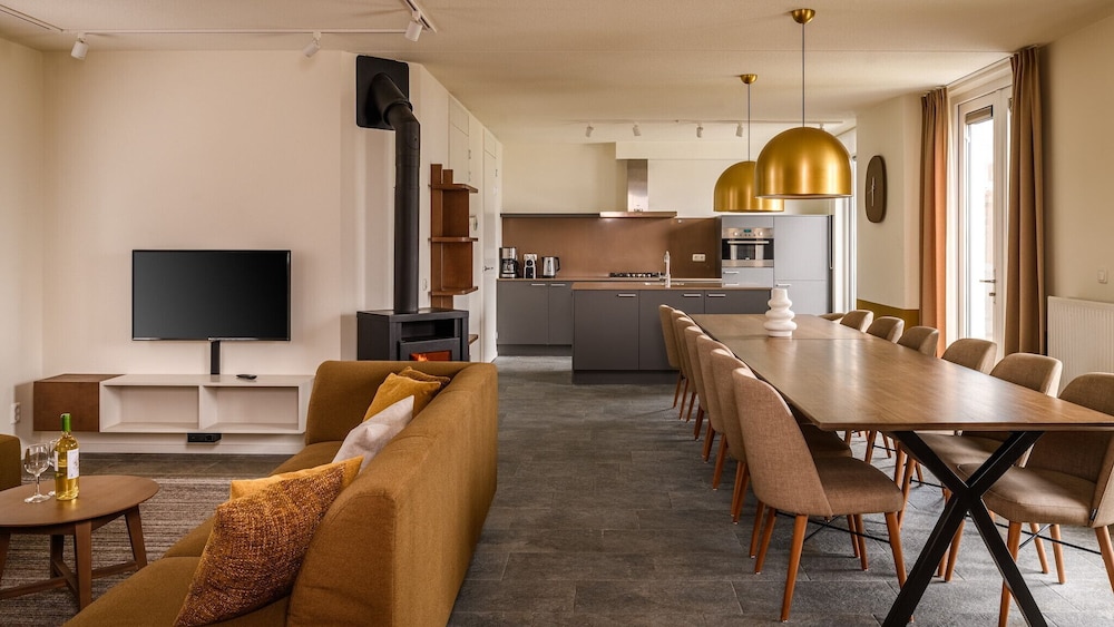 Dormio Resort Maastricht 37/49